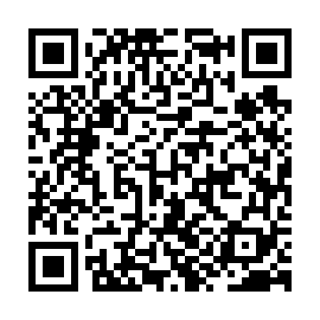 QR code for JYE669