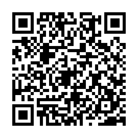 QR code for JYF1264