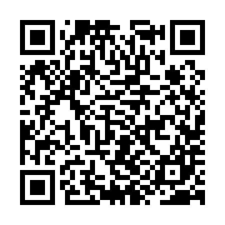 QR code for JYF187
