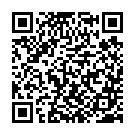 QR code for JYF642