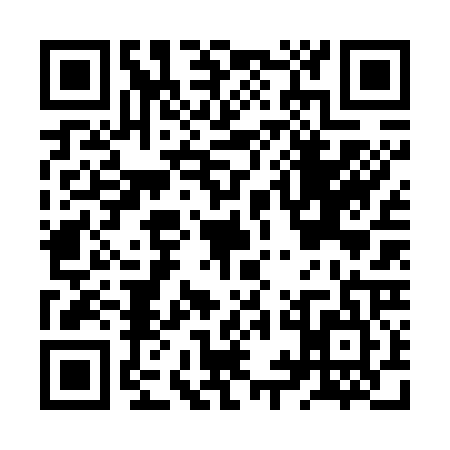QR code for JYF7257