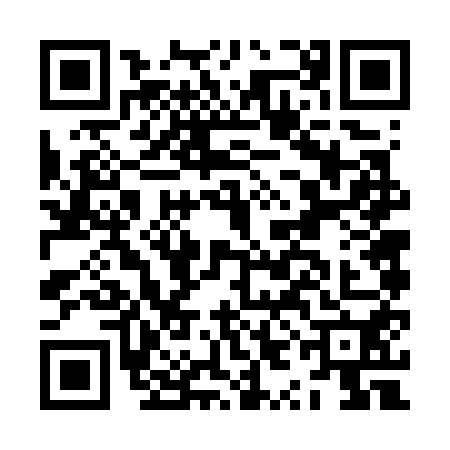 QR code for JYF7508