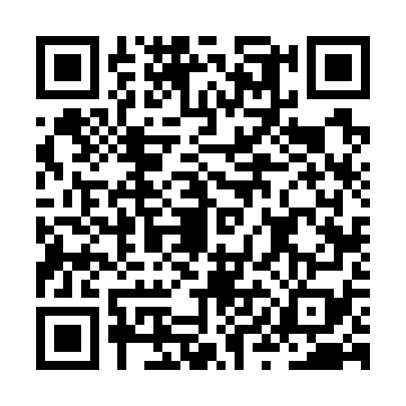 QR code for JYF7797