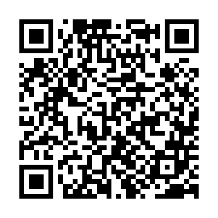 QR code for JYF842