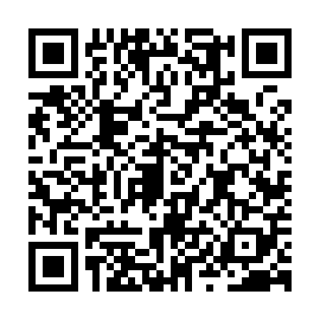 QR code for JYF9090