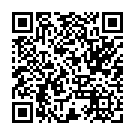 QR code for JYG049