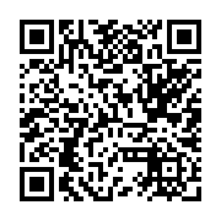 QR code for JYG299