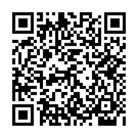 QR code for JYG7739