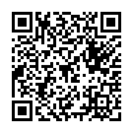 QR code for JYG9206