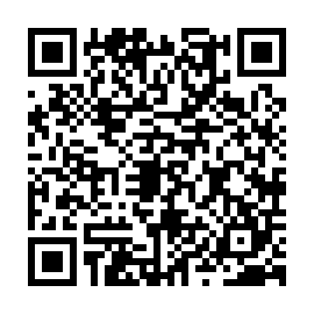 QR code for JYH1048