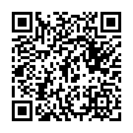 QR code for JYH1473