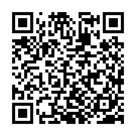 QR code for JYH220