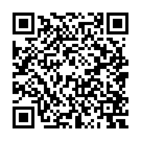 QR code for JYH7462