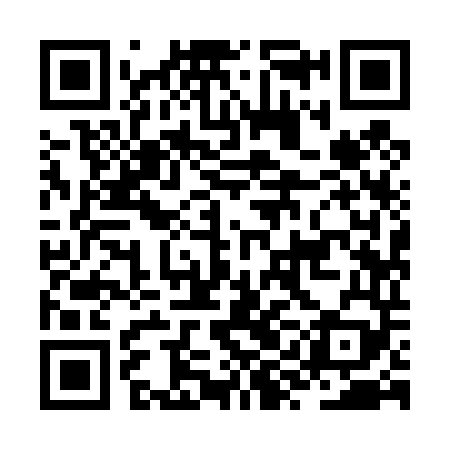 QR code for JYI449