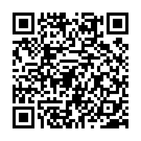 QR code for JYI4792