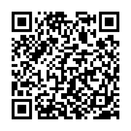 QR code for JYI733