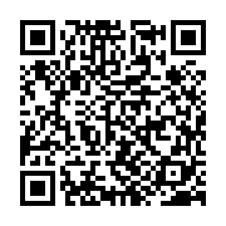 QR code for JYI868