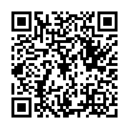 QR code for JYI9110