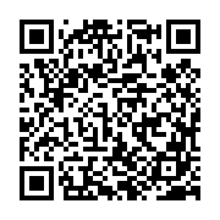 QR code for JYJ462