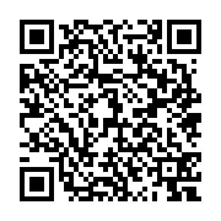 QR code for JYJ6321