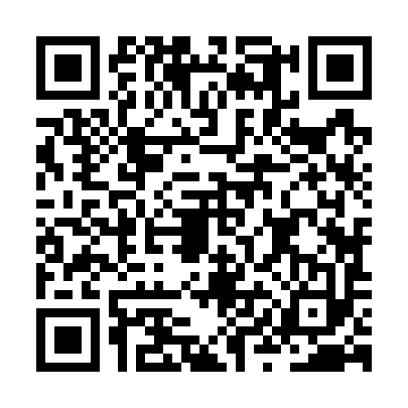 QR code for JYJ7935