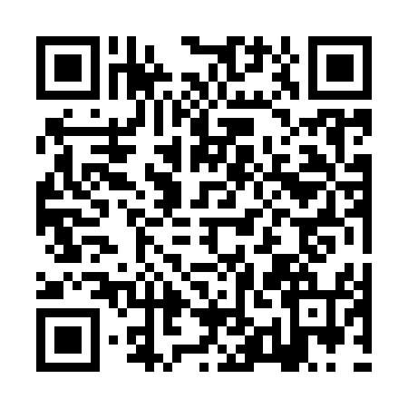 QR code for JYJ9545