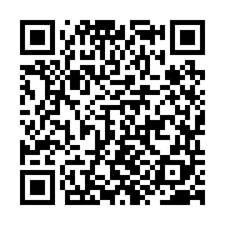 QR code for JYK248