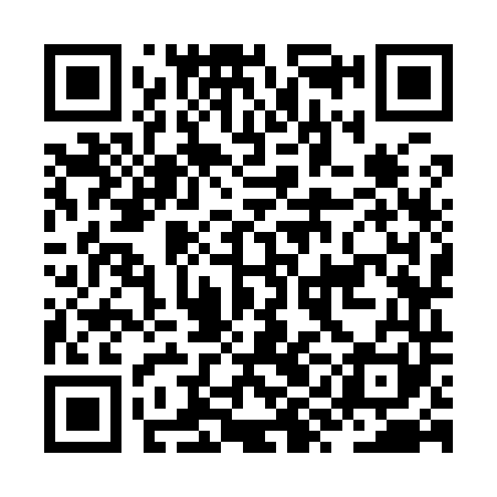 QR code for JYK941