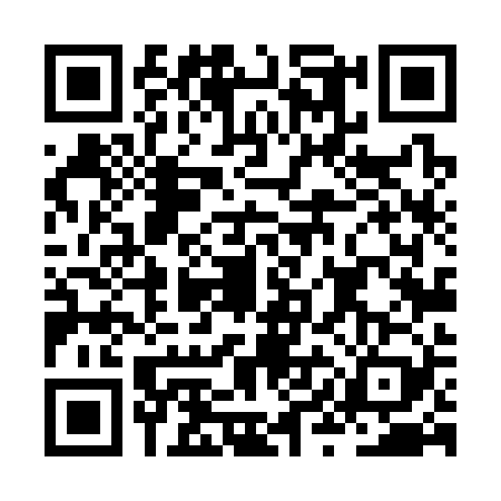 QR code for JYL3291