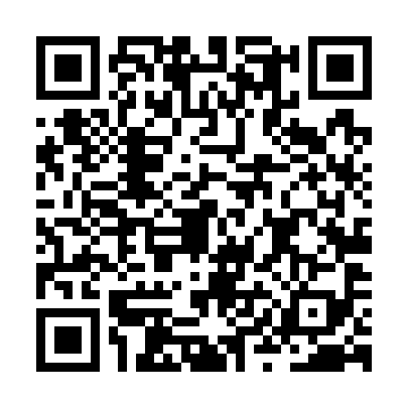 QR code for JYL7994