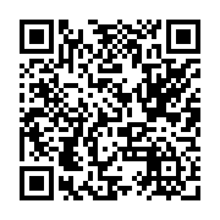 QR code for JYL875