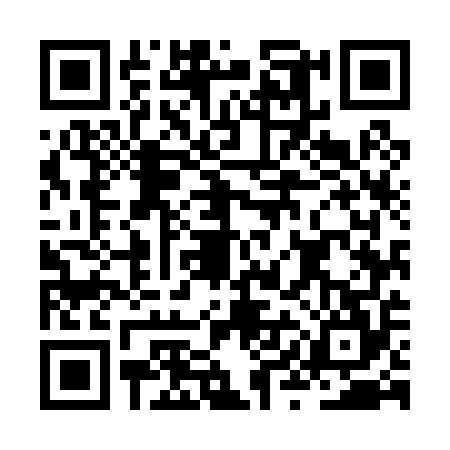 QR code for JYM0548