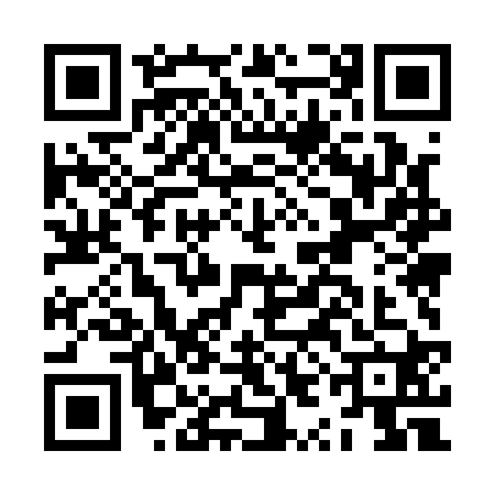 QR code for JYM1207