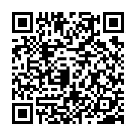 QR code for JYM6092