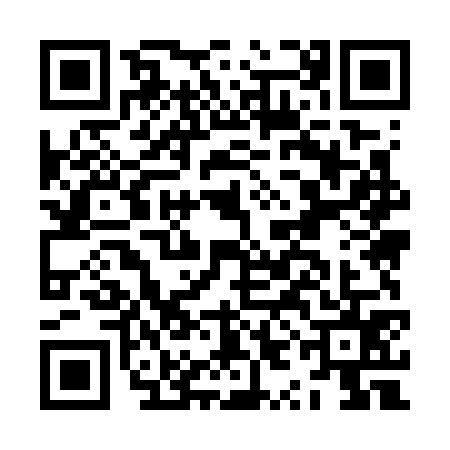 QR code for JYM7751