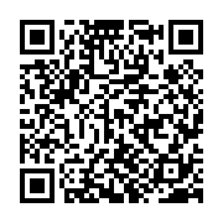 QR code for JYN030