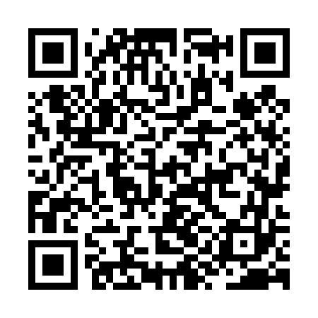 QR code for JYN463