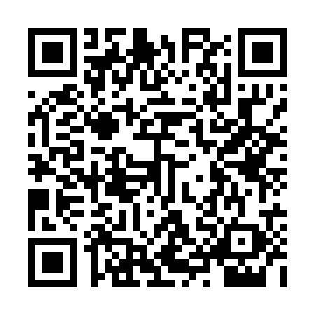 QR code for JYO0287