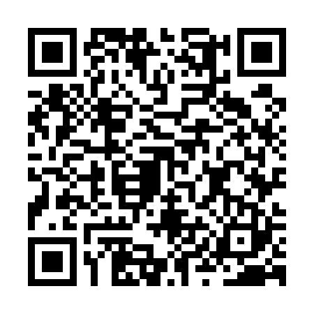 QR code for JYO5236