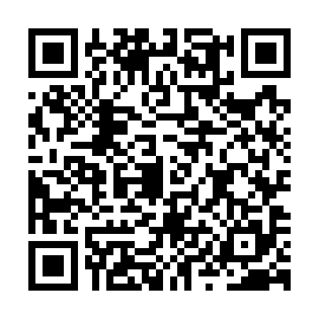 QR code for JYO7955