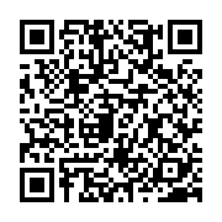 QR code for JYO8288
