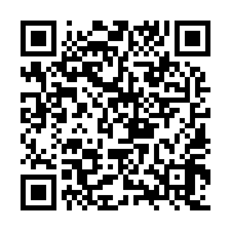 QR code for JYO918