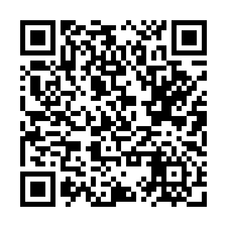 QR code for JYP596