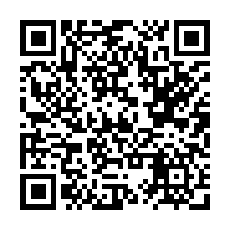 QR code for JYP987