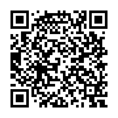 QR code for JYQ192