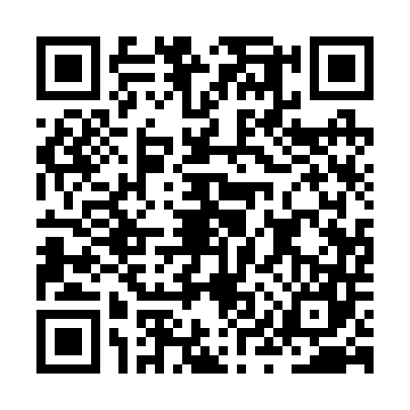 QR code for JYQ2479