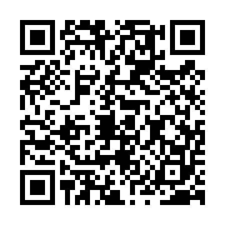 QR code for JYQ4529