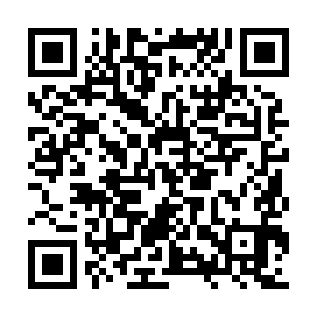 QR code for JYQ891