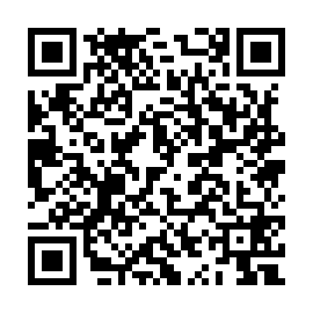 QR code for JYQ9686