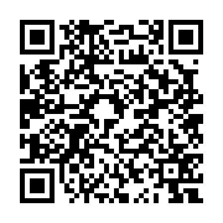QR code for JYR0772